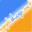 applishop.net logo