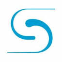 applisite.fr logo