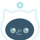 applism.net logo