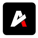 appliso.com logo