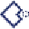 applisofteurope.com logo