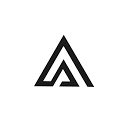 applisolutions.com logo