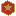 applitour.fr logo