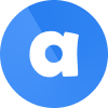 applligent.com logo