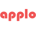 applo.in logo