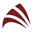 applogic.ca logo