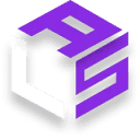 apploidstudios.com logo