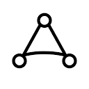 adilmavis.com logo