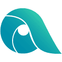 apploye.com logo