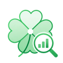 appluck.com logo