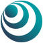 apply4.com logo