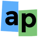 applyandpay.com logo