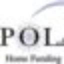 applyatpolarisloans.com logo
