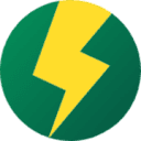 applyatscale.com logo