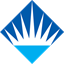 applybau.com logo