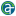 applybi.com logo