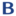 applybookercareers.com logo