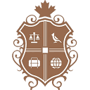 applycanadaimmigration.com logo