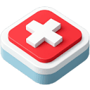 applych.com logo
