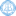 applyclayton.com logo