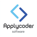 applycoder.com logo