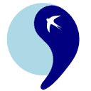 applycomma.com logo