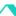 applycoop.com logo