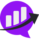 applydigitalmarketing.com logo