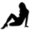 applydirect.com.au logo