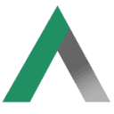 applyfirm.com logo