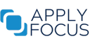 applyfocus.co.uk logo