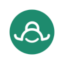 applyforchina.com logo