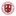 applyforfree.org logo
