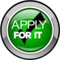 applyforit.ca logo
