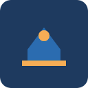 applyformasters.net logo
