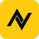 applyfy.com.br logo