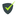 applygateway-alerts.com logo