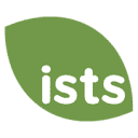 applyists.com logo