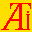 applylabels.com logo