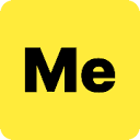 applyme.co logo