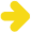 applynow.asia logo