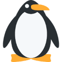 applypact.com logo