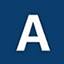 applypoint.org logo