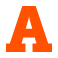 applyprep.com logo