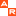 applyreply.com.au logo