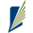 applytosictc.com logo