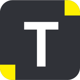 applytotalvisa.com logo