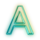 applywa.com logo
