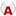applywithdebbielewis.com logo