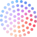applywithmike.com logo